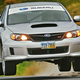 Image for article titled Toyota profits down, Le Mans heats up and NHTSA is no fan of tweeting